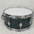 Used Dw Performance Series Ocean Galaxy Wood Snare Drum 14" 40042-S000269310 View 9