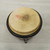 Used Latin Percussion - LP Aspire Single Bongo With Mount 40015-S000337153 View 5