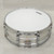 Used Ludwig 14x5 Acrolite Vintage Metal Snare Drum 1968 40015-S000337151 View 6