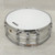 Used Ludwig 14x5 Acrolite Vintage Metal Snare Drum 1968 40015-S000337151 View 5
