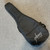 Used INDIO ELECTRIC GIG BAG 41106-S000100137 View 1