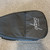 Used INDIO ELECTRIC GIG BAG 41106-S000100137 View 3