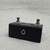 Used Bad Cat CUB FOOTSWITCH Guitar Effects Pedal 40042-S000269312 View 2