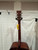 Used Sigma SIG30D-NAT Solid Top Acoustic Guitar Wood 41132-S000010807 View 4