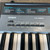 Used CASIO CTK-2550 Keyboard 41106-S000100139 View 6