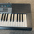 Used CASIO CTK-2550 Keyboard 41106-S000100139 View 4
