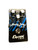 Used Cruzer EF-DL Guitar Effect 41136-S000156336 View 1