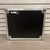 Used - HARMONY CASES DJ CASE 40087-S000238824 View 3