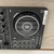Used - Pioneer DDJ-200 SMART DJ CONTROLLER  40087-S000238823 View 3