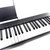 Used Casio CDP-S150 88-Key Keyboard 41119-S000038230 View 6