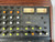 Used Yamaha PM-430 Mixing Console 40012-S000312704 View 5