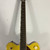 Used Gretsch G2604T/BMBOO Semi-Hollow Electric Guitar Natural 6-String 41128-S000112212 View 2