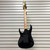 Used - Ibanez GIO GRG270 Electric Guitar 40087-S000238825 View 6