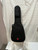 Used Road Runner RR4AG Guitar Gig Bag 41132-S000010809 View 1