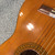 Used EPIPHONE 6512 Classical Acoustic Guitar 41106-S000100141 View 18