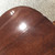 Used EPIPHONE 6512 Classical Acoustic Guitar 41106-S000100141 View 10