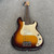 Used LOTUS P-STYLE Bass Guitar 41106-S000100142 View 6
