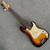 Used LOTUS P-STYLE Bass Guitar 41106-S000100142 View 2