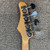Used LOTUS P-STYLE Bass Guitar 41106-S000100142 View 5