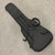 Used KACES BASS GIG BAG 41106-S000100146 View 2