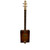 Used DADDY MOJO CIGAR BOX Electric Guitar Sunburst Other 41126-S000092439 View 2