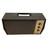 Used 3M REVERE COMPANION AMP Vintage Tube Guitar Combo 41126-S000092440 View 1