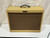 Used Fender BLUES DELUXE 1 x 12 Tube Combo Amplifier 1 x 12 41132-S000010815 View 1
