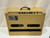 Used Fender BLUES DELUXE 1 x 12 Tube Combo Amplifier 1 x 12 41132-S000010815 View 2