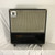 Used Musicman 115RH Guitar Speaker Cabinet Other 41128-S000112213 View 1