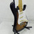 Used Squier 2018 Classic Vibe 50 S Stratocaster Sunburst 6-String 40042-S000269315 View 15