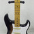 Used Squier 2018 Classic Vibe 50 S Stratocaster Sunburst 6-String 40042-S000269315 View 5