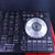 Used Pioneer DDJ-SB3 Turntable 41140-S000137261 View 4
