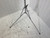 Used FOLDING MUSIC STAND Band Instrument Stand 40107-S000156869 View 3