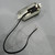 Used RAIL HUMBUCKER Guitar Pickup 40105-S000077251 View 2