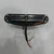 Used DUAL RAIL PICKUP Guitar Pickup 40105-S000077250 View 2