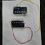 Used HUMBUCKER SET Guitar Pickup 40105-S000077254 View 1