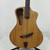 Used Raulo Classical Acoustic Guitar Wood 40042-S000269319 View 1