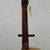 Used Raulo Classical Acoustic Guitar Wood 40042-S000269319 View 13