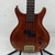 Used Lotus Bass Guitar Wood 4-String 40042-S000269317 View 6