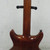 Used Lotus Bass Guitar Wood 4-String 40042-S000269317 View 21