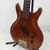 Used Lotus Bass Guitar Wood 4-String 40042-S000269317 View 1