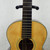 Used Fender F-45 Acoustic Electric Acoustic Guitar Natural 40042-S000269318 View 5