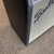 Used FENDER TONE MASTER DELUXE REVERB Solid State Amplifier 41106-S000100147 View 7