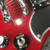 Used EPIPHONE SG STANDARD Electric Guitar 41106-S000100148 View 14