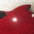 Used EPIPHONE SG STANDARD Electric Guitar 41106-S000100148 View 16