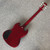 Used EPIPHONE SG STANDARD Electric Guitar 41106-S000100148 View 3