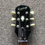 Used EPIPHONE SG STANDARD Electric Guitar 41106-S000100148 View 4