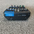 Used YAMAHA MG06 Compact Mixer 41106-S000100150 View 4