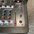 Used ALLEN & HEATH  ZED 6 Compact Mixer 41106-S000100151 View 3