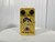 Used Joyo TREMOLO Tremolo Pedal 40107-S000156876 View 2